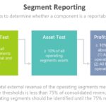 Segment Reporting