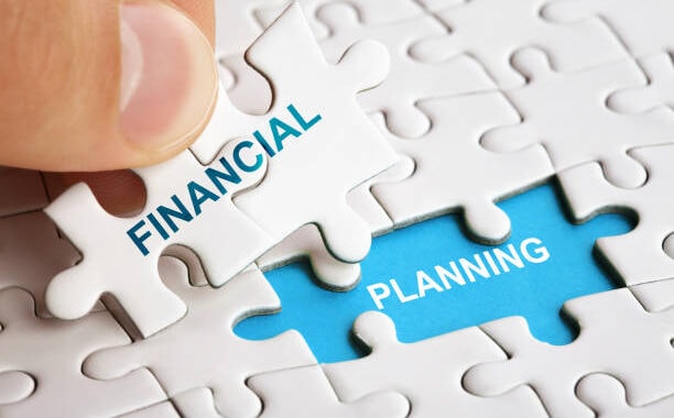 Financial Planning