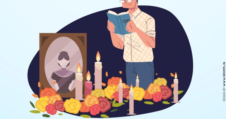 Estate Planning Roadmap: Wills, Trusts & Executor Duties