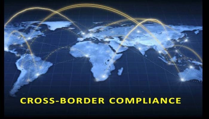 Cross-Border Tax Compliance for a Returning NRI